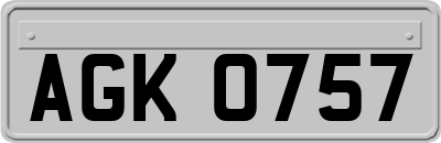 AGK0757