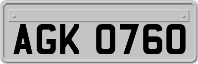AGK0760