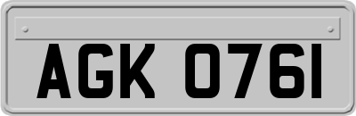 AGK0761