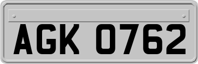 AGK0762