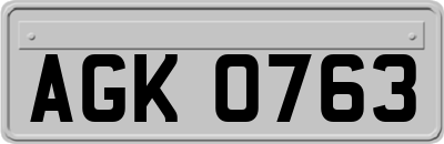 AGK0763