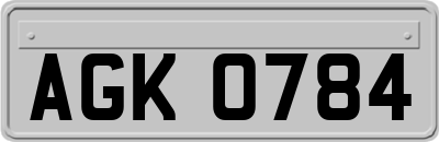 AGK0784