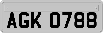 AGK0788