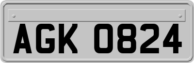 AGK0824