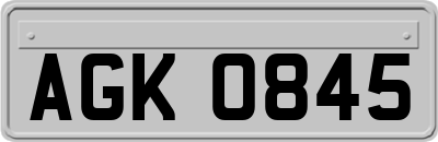 AGK0845