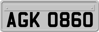 AGK0860