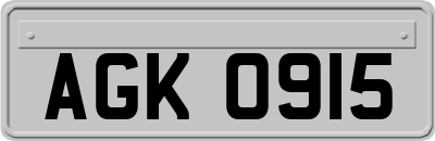 AGK0915