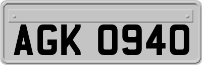 AGK0940