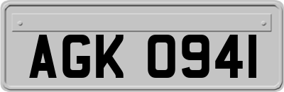 AGK0941