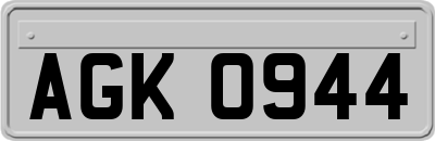 AGK0944