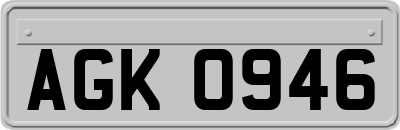 AGK0946