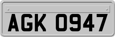 AGK0947