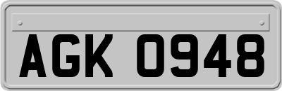 AGK0948