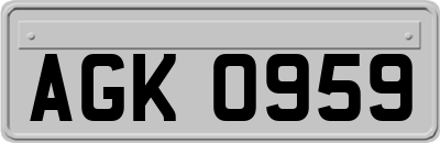AGK0959