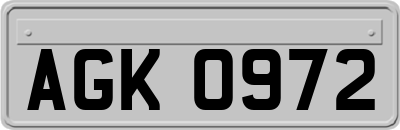 AGK0972
