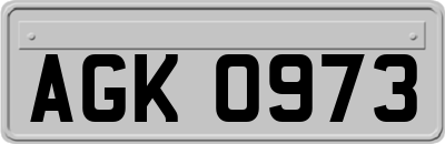 AGK0973