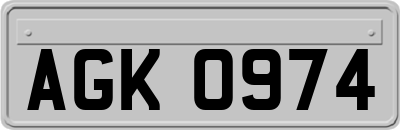 AGK0974