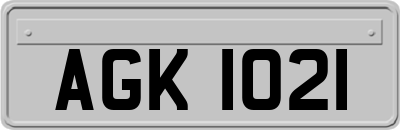 AGK1021