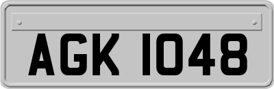 AGK1048
