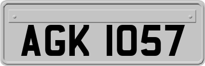 AGK1057