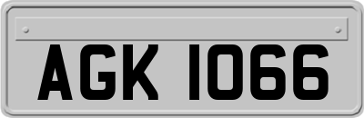 AGK1066