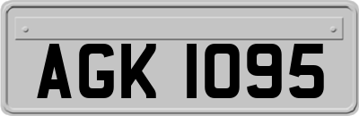 AGK1095