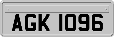 AGK1096