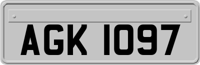 AGK1097