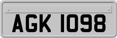 AGK1098