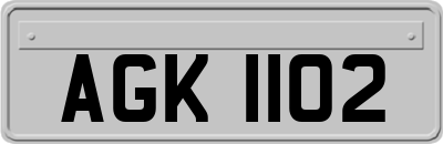 AGK1102
