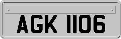 AGK1106
