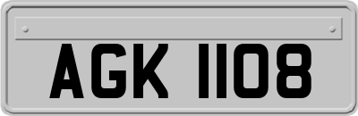 AGK1108
