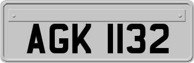 AGK1132