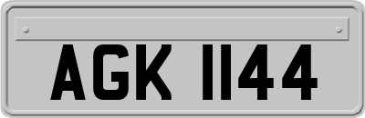 AGK1144