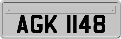 AGK1148