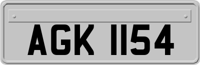 AGK1154