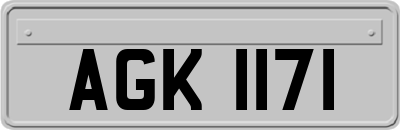 AGK1171