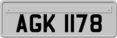 AGK1178