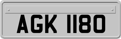AGK1180