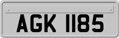 AGK1185