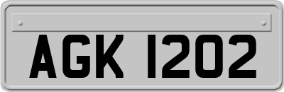 AGK1202