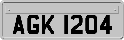AGK1204