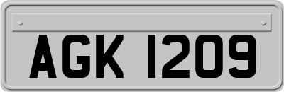 AGK1209
