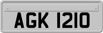 AGK1210