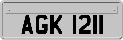 AGK1211