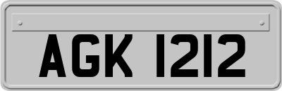 AGK1212