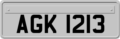 AGK1213