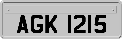 AGK1215