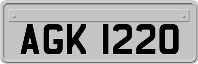 AGK1220
