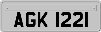AGK1221